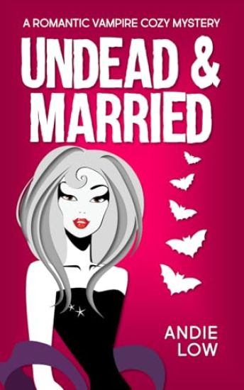 Undead and Married