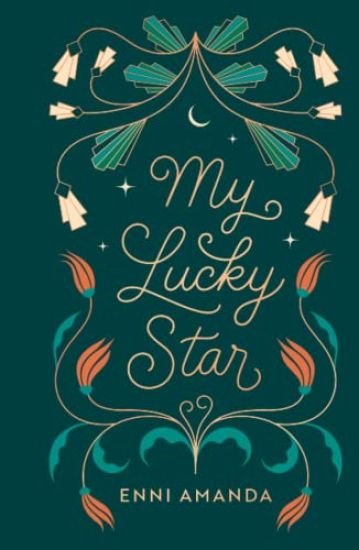 My Lucky Star