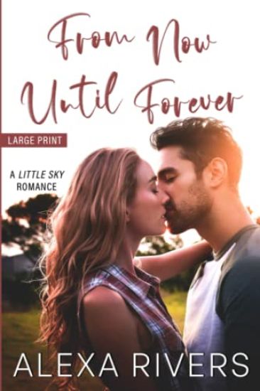 From Now Until Forever