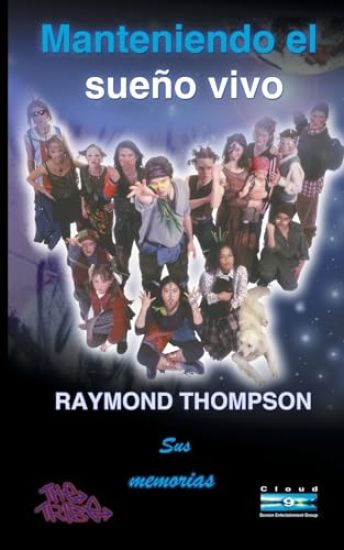 Manteniendo el sueño vivo