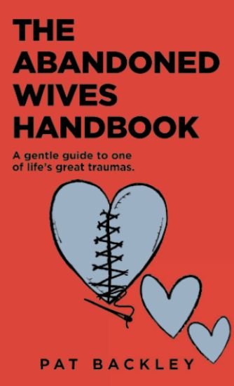 The Abandoned Wives Handbook