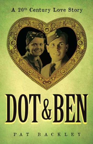 Dot & Ben