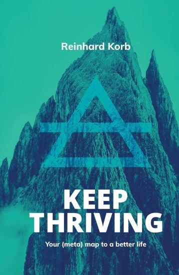 Keep Thriving