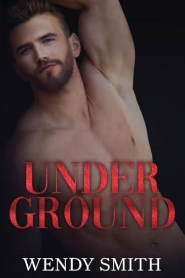 Under Ground