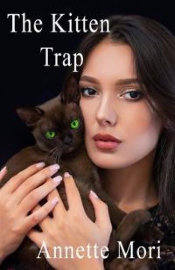 The Kitten Trap