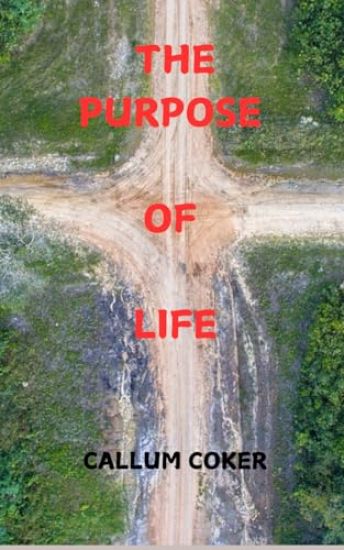 The Purpose of Life