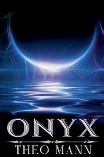 Onyx