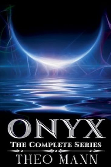 Onyx