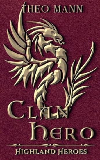 Clan Hero