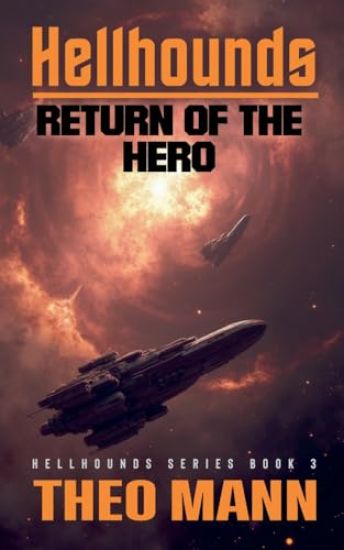 Return of the Hero
