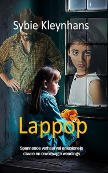 Lappop