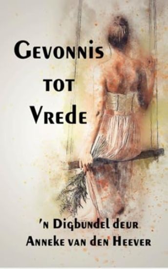 Gevonnis tot Vrede