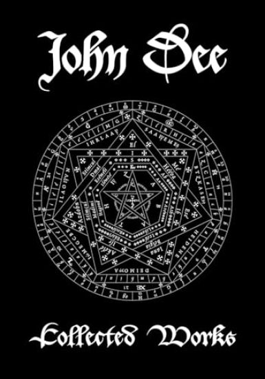 John Dee: Collected Works