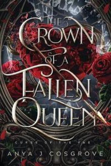 The Crown of a Fallen Queen