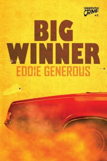 Big Winner