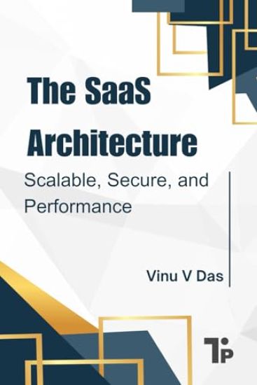 The SaaS Architecture