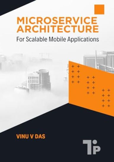 Microservice Architecture