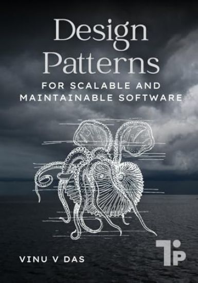 Design Patterns