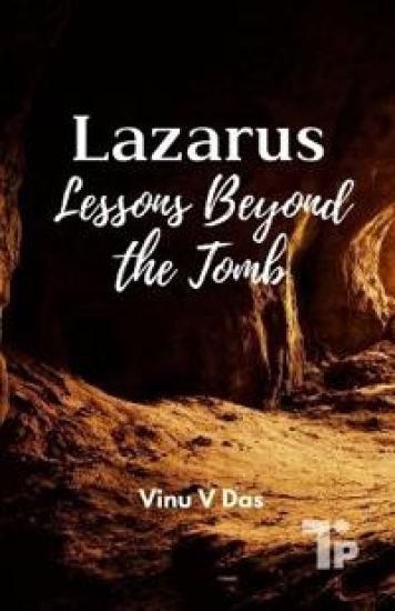 Lazarus