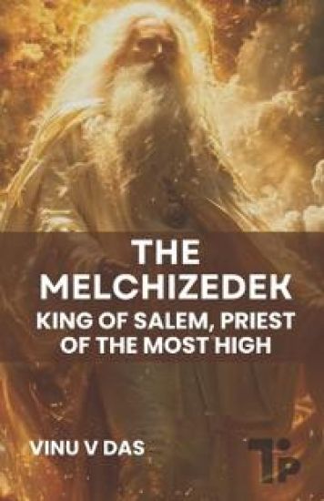 The Melchizedek