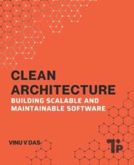 Clean Architecture