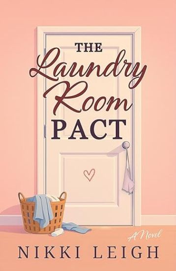 The Laundry Room Pact