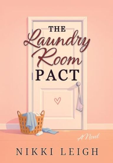 The Laundry Room Pact