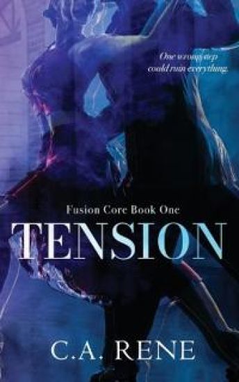 Tension