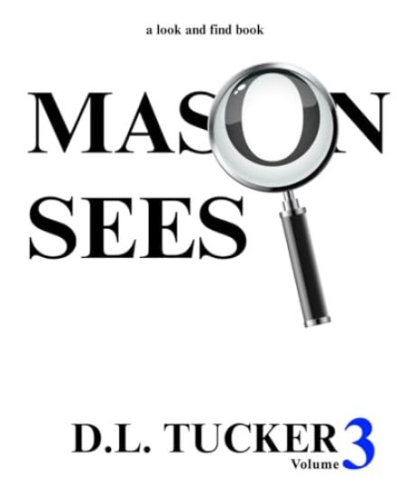 Mason Sees