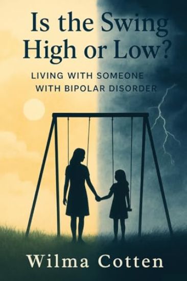 Is the Swing High or Low?