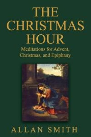 The Christmas Hour