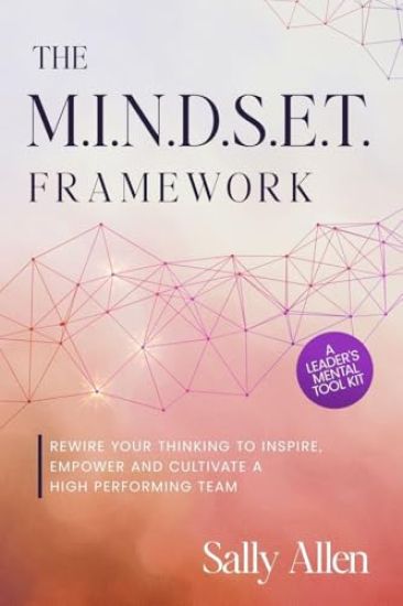 The M.I.N.D.S.E.T. Framework