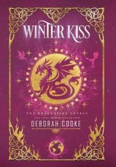 Winter Kiss