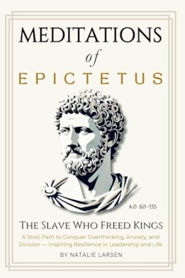 Meditations of Epictetus