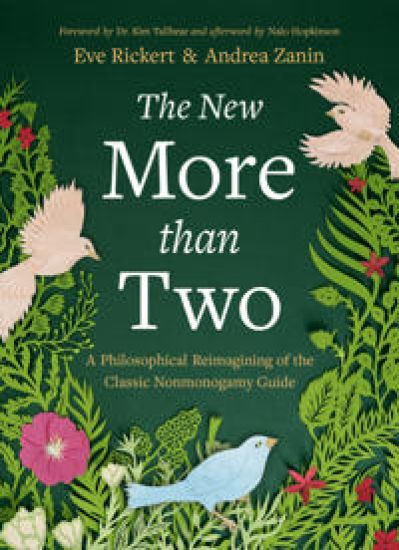 The New More Than Two