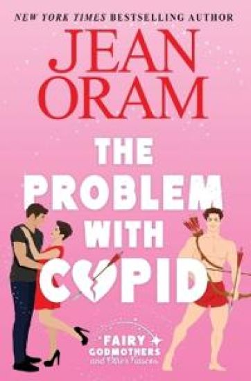 The Problem with Cupid