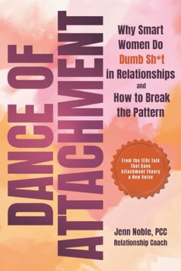 Dance of Attachment