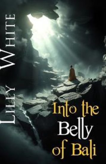 Into the Belly of Bali