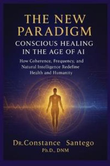The New Paradigm