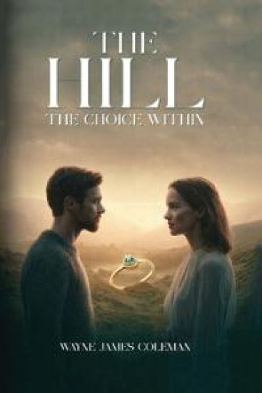 The Hill: The Choice Within