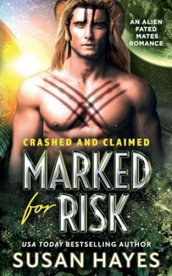 Marked for Risk