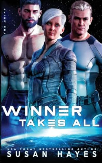 Winner Takes All