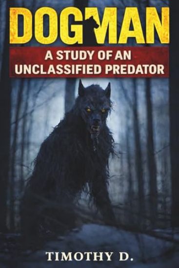 Dogman