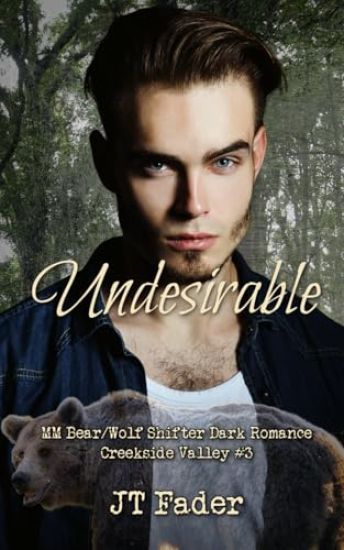 Undesirable