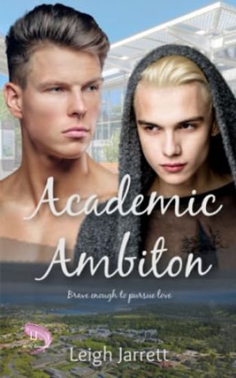Academic Ambition