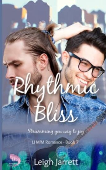 Rhythmic Bliss
