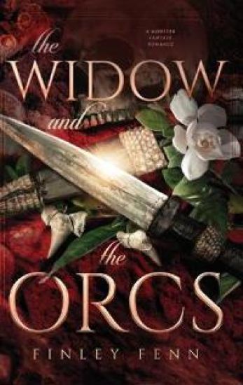 The Widow and the Orcs