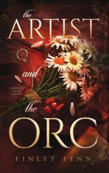The Artist and the Orc