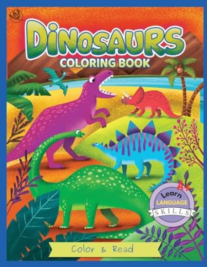Dinosaurs