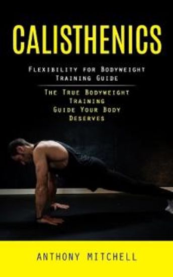 Calisthenics